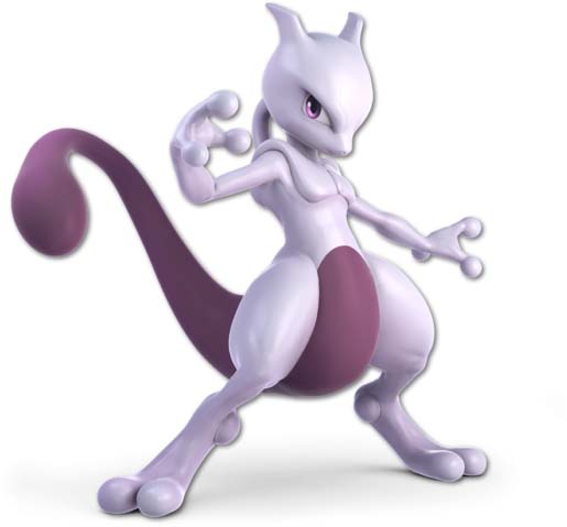Mewtwo Hero Matchups and Tips