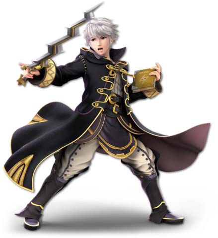Robin Hero Matchups and Tips