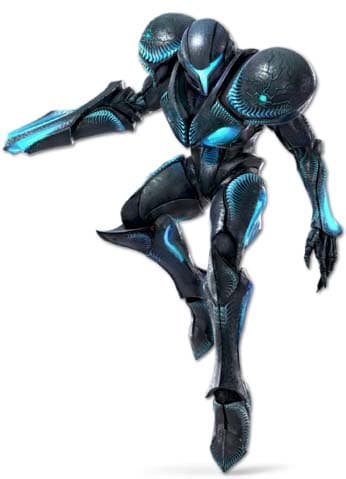 Dark Samus Hero Matchups and Tips
