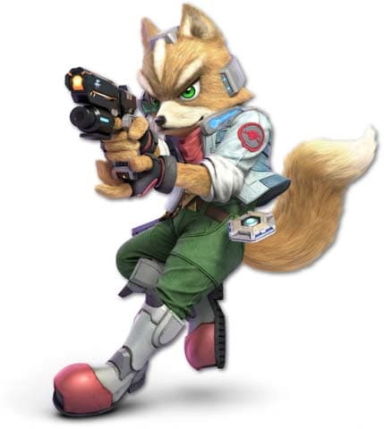 Fox Hero Matchups and Tips