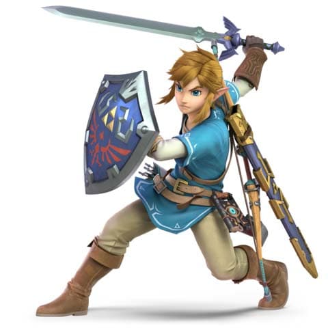 Link Hero Matchups and Tips