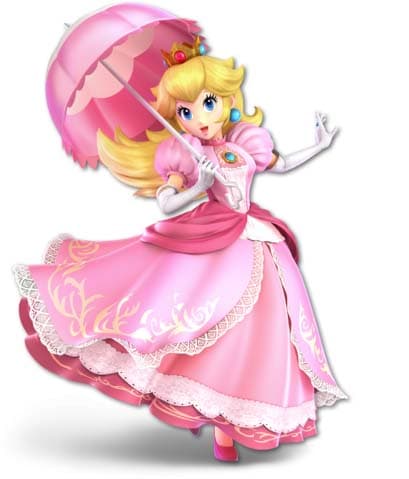 Peach Hero Matchups and Tips