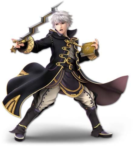 Robin Hero Matchups and Tips
