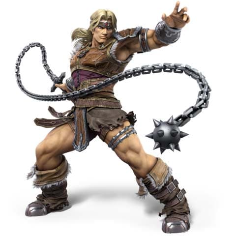 Simon Hero Matchups and Tips